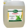 FINNSA VONNÁ ESENCIA - SAUNA DUFT - SVIEŽA MÄTA/5L FINNSA VONNÁ ESENCIA - SAUNA DUFT - SVIEŽA MÄTA/5L
