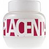 Kallos Placenta maska pre suché a poškodené vlasy 800 ml Kallos Placenta maska pre suché a poškodené vlasy 800 ml
