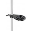 SmallRig 6253 montážna doska pre statívovú hlavu pre video-vozík (75mm / 100mm) SmallRig 6253 montážna doska pre statívovú hlavu pre video-vozík (75mm / 100mm)