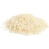 BONITAS BIO Ryža Basmati bez obalu 100g BONITAS BIO Ryža Basmati bez obalu 100g