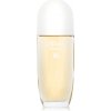 Elizabeth Arden Sunflowers Sunrise Toaletná voda pre ženy 100 ml Elizabeth Arden Sunflowers Sunrise Toaletná voda pre ženy 100 ml