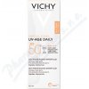 Vichy Capital Soleil UV Age Daily SPF50+ fluid 80 ml Vichy Capital Soleil UV Age Daily SPF50+ fluid 80 ml