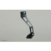 Vodítko reťaze Absoluteblack TOP CHAIN GUIDE HDM
