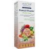 AVROPA ParazitPharm bylinný sirup 1x200 ml AVROPA ParazitPharm bylinný sirup 1x200 ml
