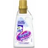 Vanish Oxi Action White koncentrovaný gél na škvrny 750ml Vanish Oxi Action White koncentrovaný gél na škvrny 750ml