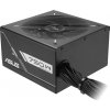 ASUS Prime -750B-BLACK Modulárny napájací zdroj 750 W 20+4 pin ATX ATX Čierny ASUS Prime -750B-BLACK Modulárny napájací zdroj 750 W 20+4 pin ATX ATX Čierny