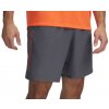 Under Armour | UA Tech Woven Wordmark Short | čierna| S Under Armour | UA Tech Woven Wordmark Short | čierna| S