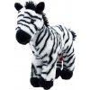 zebra 15 cm