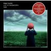 Pink Floyd: Live In Knebworth 1990 - CD Pink Floyd: Live In Knebworth 1990 - CD