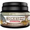 Dennerle Cookies Special Menu 100 ml