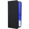 Púzdro knižkové SMART BOOK CASE pre HUAWEI NOVA 9(HONOR 50) - čierne Púzdro knižkové SMART BOOK CASE pre HUAWEI NOVA 9(HONOR 50) - čierne