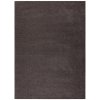 Najkoberce INDUS 40 hnedý 150x250 cm Najkoberce INDUS 40 hnedý 150x250 cm