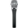 SHURE SM86 SHURE SM86