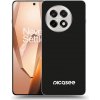 Picasee ULTIMATE CASE pro OnePlus 13R 5G - Picasee Picasee ULTIMATE CASE pro OnePlus 13R 5G - Picasee
