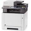 Kyocera Ecosys M5526cdw Kyocera Ecosys M5526cdw