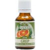 Naděje - Podhorná Nádej-Podhorná Grapefruit 25ml 25ml Naděje - Podhorná Nádej-Podhorná Grapefruit 25ml 25ml