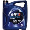 Elf Evolution 700 STI 10W-40 5L Elf Evolution 700 STI 10W-40 5L