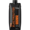 Pulse Performance Electrolyte Drink Mango 500 ml Pulse Performance Electrolyte Drink Mango 500 ml