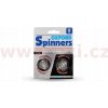 Kyvné rolky Oxford Spinners M8 (1.25) OX812 Kyvné rolky Oxford Spinners M8 (1.25) OX812