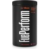 GymBeam FuePerform 360 g vodný melón GymBeam FuePerform 360 g vodný melón