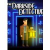Spooky Doorway The Darkside Detective Steam PC Spooky Doorway The Darkside Detective Steam PC