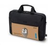 DICOTA Value Toploading Kit 14-16, Brašna na notebook s přiloženou optickou myší, černá D30805-RPET DICOTA Value Toploading Kit 14-16, Brašna na notebook s přiloženou optickou myší, černá D30805-RPET