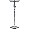 KELLYS AIRFLOW ONE - Servisná pumpa KELLYS AIRFLOW ONE - Servisná pumpa