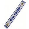 Fan-shop šála REAL MADRID No42 Hala Madrid Fan-shop šála REAL MADRID No42 Hala Madrid