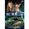 Doctor Who: Night of the Humans (David Llewellyn)(Brožovaná) Doctor Who: Night of the Humans (David Llewellyn)(Brožovaná)