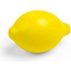 Bigjigs Toys Citrón 1 ks Bigjigs Toys Citrón 1 ks