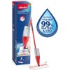 Vileda 1.2 Spray Max mop BOX 166144 Vileda 1.2 Spray Max mop BOX 166144