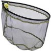 Matrix Podberáková Hlava Fine Mesh Landing Net 45x35cm Veľkosť S