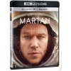 Marťan (UHD+BD) Marťan (UHD+BD)
