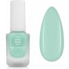 NaniNails NANI Super Shine dlhotrvajúci lak na nechty odtieň Mint Fantasy 10 ml NaniNails NANI Super Shine dlhotrvajúci lak na nechty odtieň Mint Fantasy 10 ml