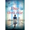 Dítě třetí říše (Mandy Robotham) Dítě třetí říše (Mandy Robotham)