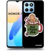 Picasee ULTIMATE CASE pro Honor X6 - Hot Cocoa Club Picasee ULTIMATE CASE pro Honor X6 - Hot Cocoa Club
