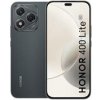 HONOR 400 LITE 8+256GB VELVET BLACK HONOR 400 LITE 8+256GB VELVET BLACK