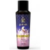 Giovani koncentrovaný parfém na pranie DREAMY BABY 100 ml Giovani koncentrovaný parfém na pranie DREAMY BABY 100 ml