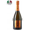 Prosecco superiore di Cartizze DOCG Dry 11,5% 0,75L CAVAL Prosecco superiore di Cartizze DOCG Dry 11,5% 0,75L CAVAL