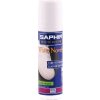 Saphir Whit Novelys 75ml Saphir Whit Novelys 75ml