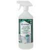 Čistiaci prostriedok, univerzálny, s octom, 1 l, VICTORIA HYGIENE Čistiaci prostriedok, univerzálny, s octom, 1 l, VICTORIA HYGIENE