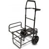 Vozík NGT Dynamic Carp Trolley Vozík NGT Dynamic Carp Trolley
