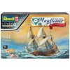 Revell Modelárska súprava Mayflower/Titanic/Victory (Mayflower) (100396561) Revell Modelárska súprava Mayflower/Titanic/Victory (Mayflower) (100396561)