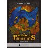 La música de los prodigios (COSTA ALCALA)(Brožovaná) La música de los prodigios (COSTA ALCALA)(Brožovaná)