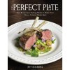 The Perfect Plate (Jeff Solberg)(Brožovaná) The Perfect Plate (Jeff Solberg)(Brožovaná)