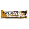 AMIX Exclusive Protein bar 85g Príchuť: karibský punč AMIX Exclusive Protein bar 85g Príchuť: karibský punč