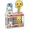 Figúrka Funko Star Wars Figúrka Funko Star Wars
