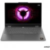 Lenovo LOQ Essential/15ARP11/R7-170/15,6 Lenovo LOQ Essential/15ARP11/R7-170/15,6