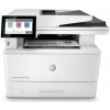 HP LaserJet Enterprise MFP M430f / čb laserová tlačiareň / 38 ppm / A4 / 1200x1200 dpi / Duplex / ADF / FAX / USB / LAN (3PZ55A#B19) HP LaserJet Enterprise MFP M430f / čb laserová tlačiareň / 38 ppm / A4 / 1200x1200 dpi / Duplex / ADF / FAX / USB / LAN (3PZ55A#B19)