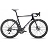 LOOK 795 Blade 2 Rs Pro Team Black DA Di2 Fulcrum Speed 57 - L LOOK 795 Blade 2 Rs Pro Team Black DA Di2 Fulcrum Speed 57 - L